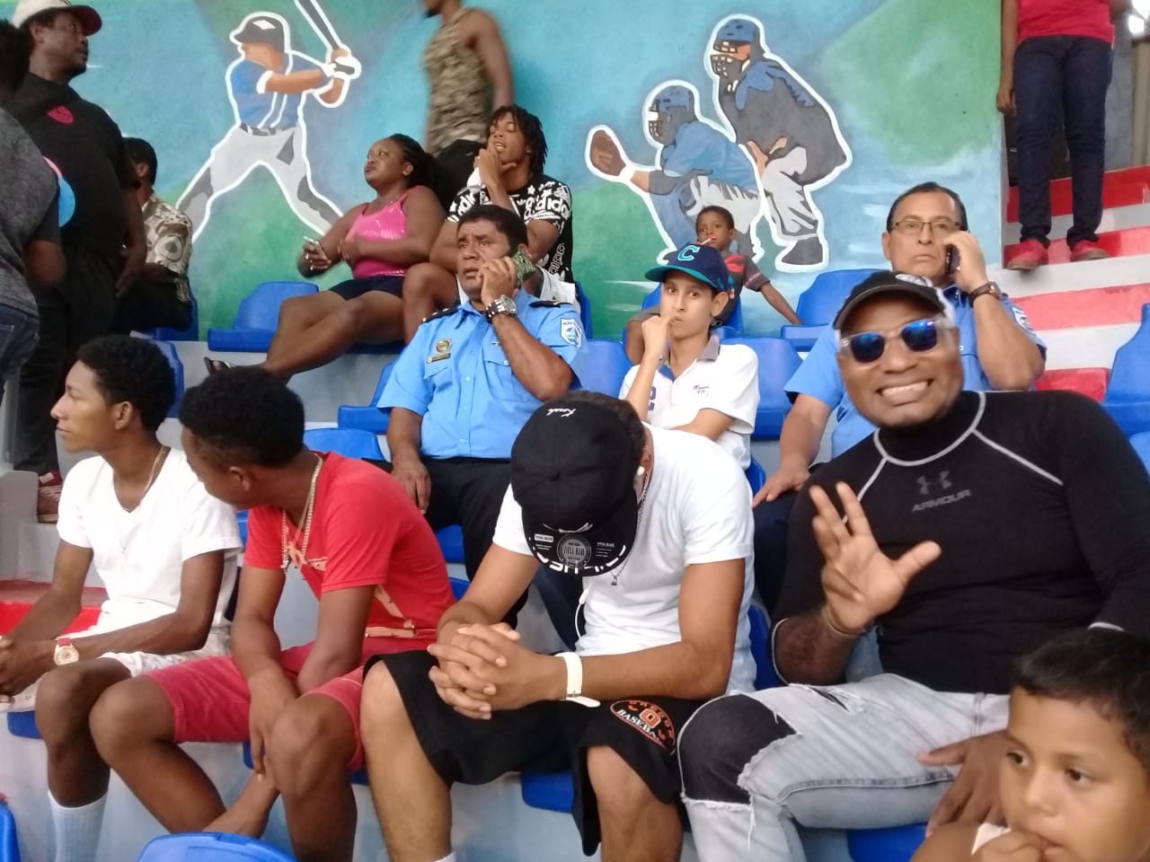 estadio1